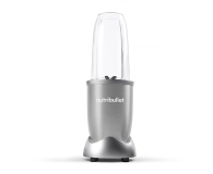 Nutribullet NB907S - 1271459 - zdjęcie 2